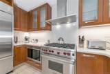 915 Seaside Drive - Photo 3