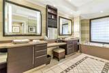 915 Seaside Drive - Photo 30