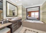 915 Seaside Drive - Photo 31
