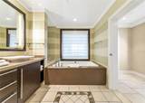 915 Seaside Drive - Photo 32