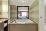 915 Seaside Drive - Photo 33