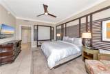 915 Seaside Drive - Photo 34