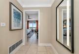 915 Seaside Drive - Photo 35