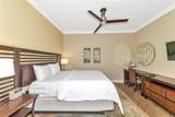 915 Seaside Drive - Photo 36