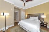 915 Seaside Drive - Photo 37
