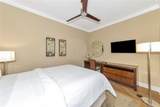 915 Seaside Drive - Photo 38