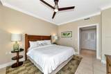 915 Seaside Drive - Photo 39