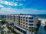 915 Seaside Drive - Photo 4