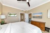 915 Seaside Drive - Photo 40