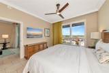 915 Seaside Drive - Photo 41