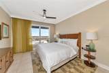 915 Seaside Drive - Photo 42