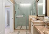 915 Seaside Drive - Photo 44
