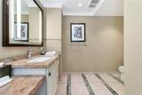 915 Seaside Drive - Photo 45