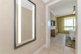 915 Seaside Drive - Photo 46