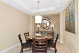 915 Seaside Drive - Photo 48