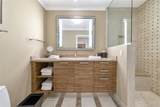 915 Seaside Drive - Photo 49