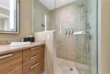 915 Seaside Drive - Photo 50
