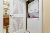 915 Seaside Drive - Photo 51