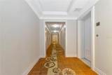 915 Seaside Drive - Photo 52