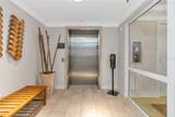 915 Seaside Drive - Photo 53