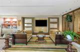 915 Seaside Drive - Photo 55