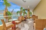 915 Seaside Drive - Photo 57