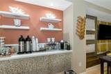 915 Seaside Drive - Photo 58