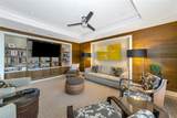 915 Seaside Drive - Photo 59