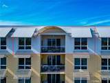 915 Seaside Drive - Photo 6