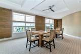 915 Seaside Drive - Photo 60