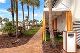 915 Seaside Drive - Photo 64
