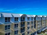 915 Seaside Drive - Photo 66
