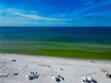 915 Seaside Drive - Photo 68