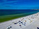 915 Seaside Drive - Photo 70