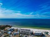 915 Seaside Drive - Photo 71