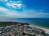 915 Seaside Drive - Photo 72