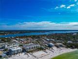 915 Seaside Drive - Photo 75
