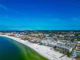 915 Seaside Drive - Photo 76