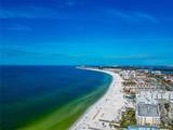 915 Seaside Drive - Photo 77