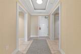 915 Seaside Drive - Photo 9