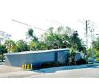 220 Tuttle Avenue - Photo 1