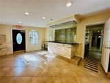 220 Tuttle Avenue - Photo 3