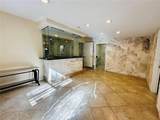 220 Tuttle Avenue - Photo 4