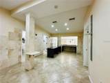 220 Tuttle Avenue - Photo 5