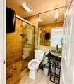 220 Tuttle Avenue - Photo 7