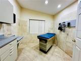 220 Tuttle Avenue - Photo 9