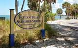 3301 Bay Shore Road - Photo 38