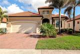 24160 Gallberry Drive - Photo 1