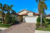 1035 Bradberry Drive - Photo 1