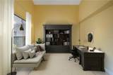 3841 Albacete Circle - Photo 13
